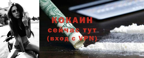 мдма Новодвинск