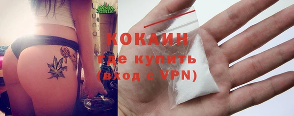 мдма Новодвинск