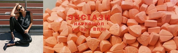 дживик Новозыбков