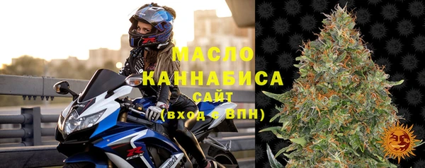 МДПВ Долгопрудный