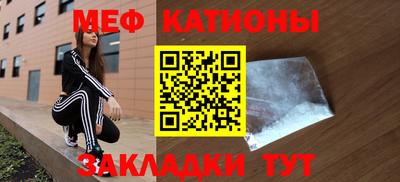 гидропоника Апрелевка