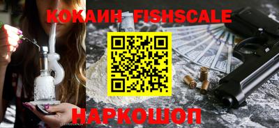 прущие грибы Камышлов
