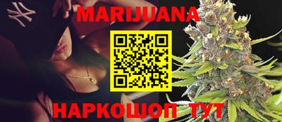 гидропоника Апрелевка