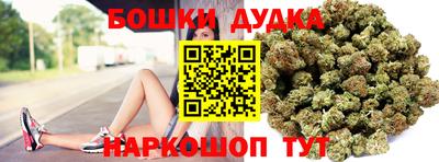 прущие грибы Камышлов