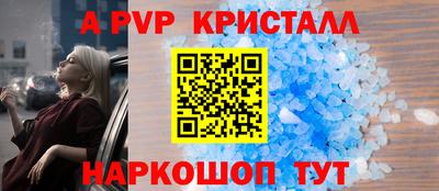 прущие грибы Камышлов