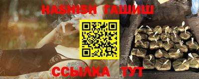 гидропоника Апрелевка